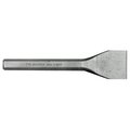 Mayhew Mayhew Tools 479-30202 A772 2-1-4 Inch Mason Chisel 479-30202